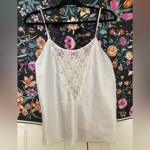 Vintage Victoria’s Secret Camisole